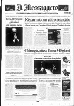 giornale/RAV0108468/2004/n. 69 del 10 marzo